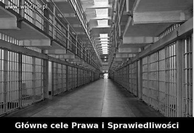 Tak to wygląda