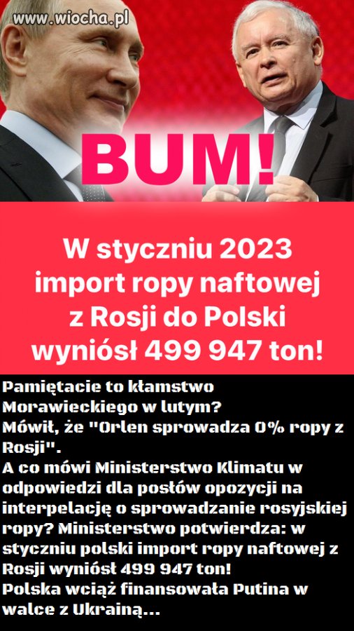 Taka sytuacja