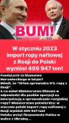 Taka sytuacja