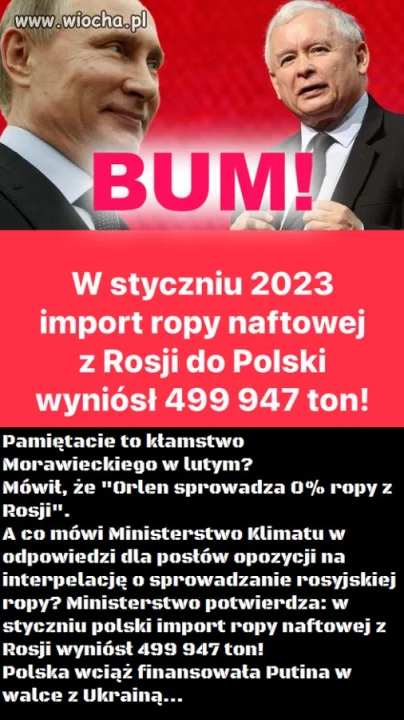 Taka sytuacja