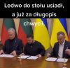 Anżej jestem anżej