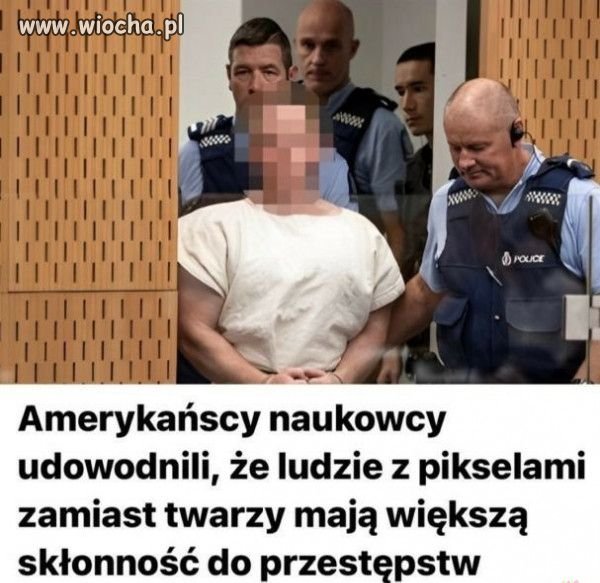 Coś w tym jest.