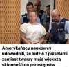 Coś w tym jest.
