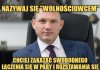 Mentzen " wolnościowiec"