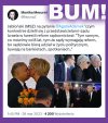I kolejne zaoranie pisowskich idiotów 