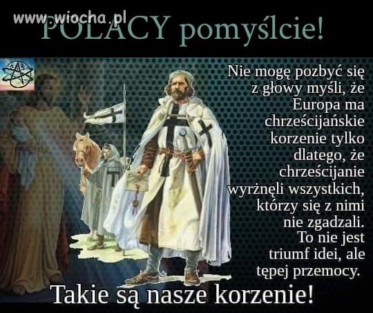 Wyimaginowana wspólnota katów 
