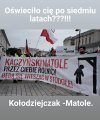 Taka sytuacja