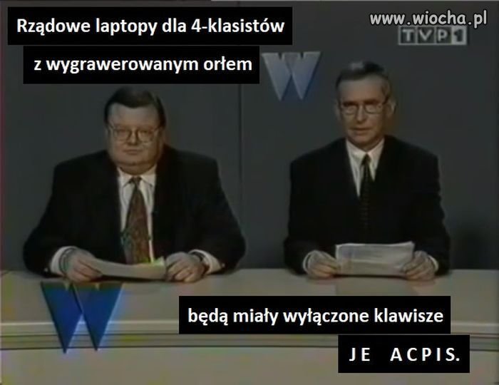 Tak w ramach prewencji