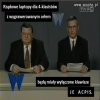 Tak w ramach prewencji