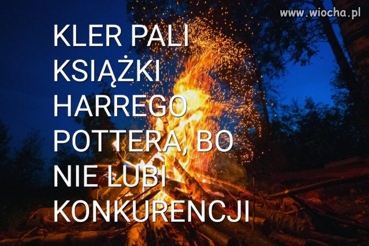 I to jest prawda 
