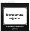 Bez polityki.