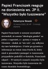 I co na to obrońcy ??