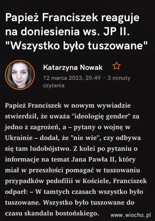I co na to obrońcy ??
