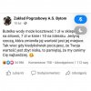 W sumie logiczne podejście