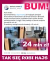 Wały, wałki, wałeczki