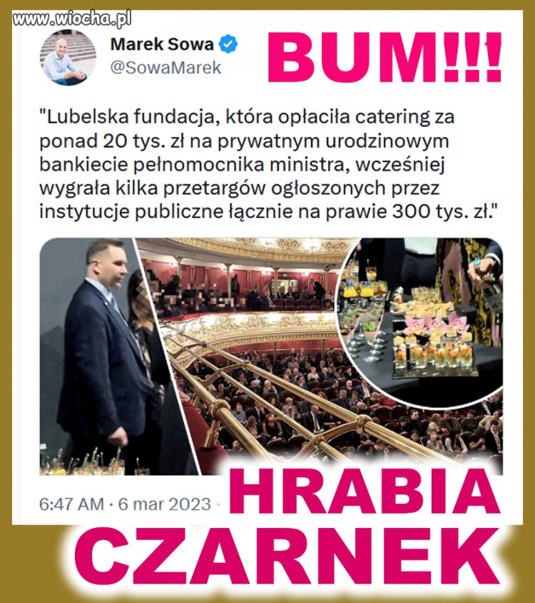 Co za przypadek 🤣🤣🤣🤣🤣