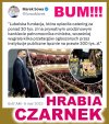 Co za przypadek 🤣🤣🤣🤣🤣