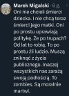 Holota wybrala holote do wladzy i tak teraz holota rzadzi!