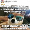 Zgadzam się.