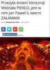 Oh my God ! 