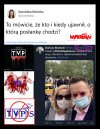 Podżegacze. Adamowicza było im za mało...   