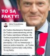 Wszystkie winy Tuska...