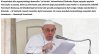 No to Franciszek pozamiatał