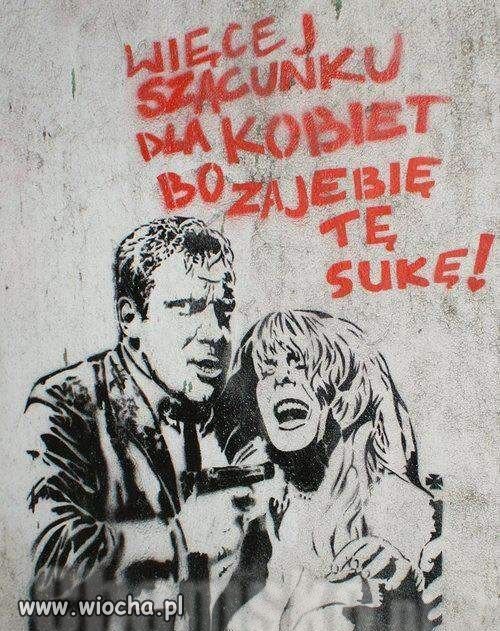 Rekolekcje w Toruniu.