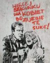 Rekolekcje w Toruniu.