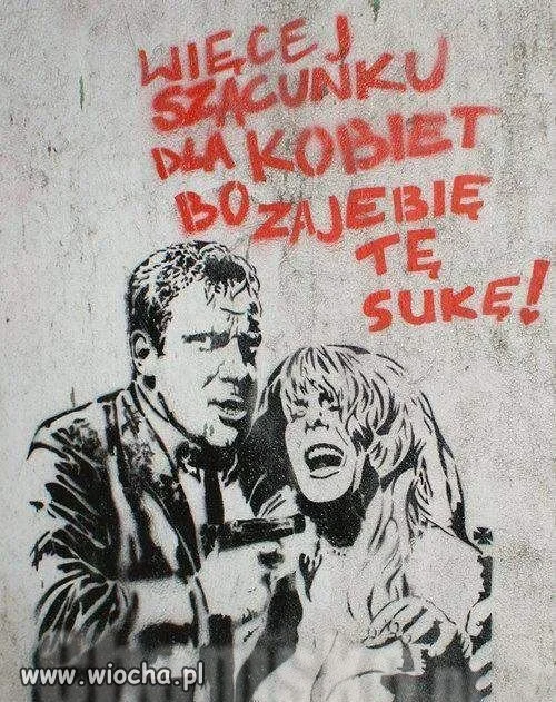 Rekolekcje w Toruniu.