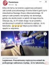 W TVPiS tytuł będzie: