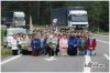 Jakby ktoś miał jakieś wątpliwości, to to jest XXI wiek, środek Europy