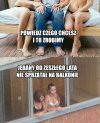 Ciężka praca.
