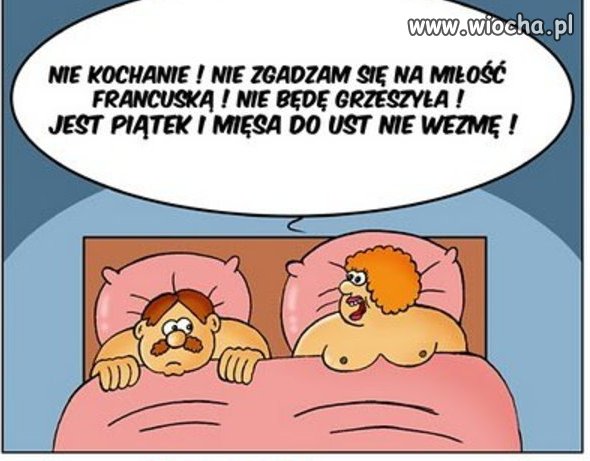 Pobożna