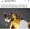 Firmowe  heheszki