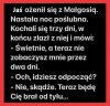 Tak to sobie wymyslił