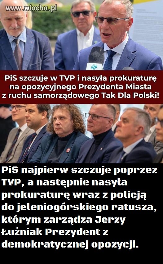 Ruskie metody