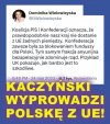Coraz ciekawiej się robi