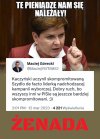 Oborowa i reszta