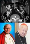 Tylko który to który?