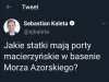 Cytując klasyka ''S®ał pies'':
