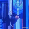 Ta morda pisoska nie zająknie się o złodziejstwie 