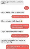 To są proste rzeczy