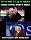 Złoci a skromni 