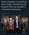 Mariusz...