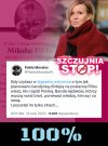 Nic dodać, nic ująć
