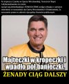Taka sytuacja