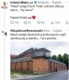 Chyba dobrze napisane