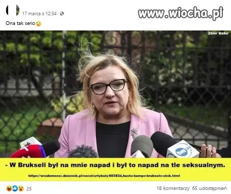 Dramaty 