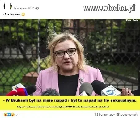 Dramaty 